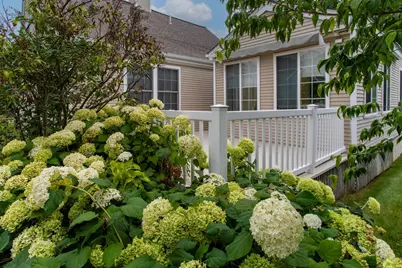 63 Hampton Meadows, Hampton, NH 03842 - Photo 42