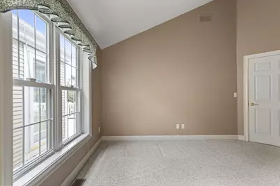 63 Hampton Meadows, Hampton, NH 03842 - Photo 26