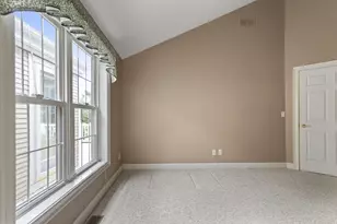 63 Hampton Meadows, Hampton, NH 03842 - Photo 26