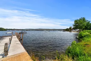11 Golf View, Laconia, NH 03246 - Photo 38
