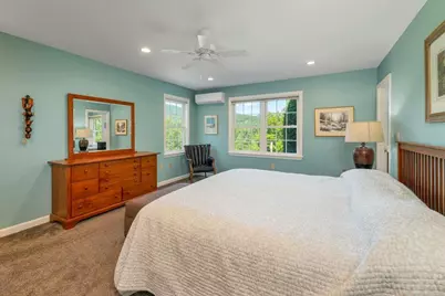 6 River View Drive, Thornton, NH 03285 - Photo 18