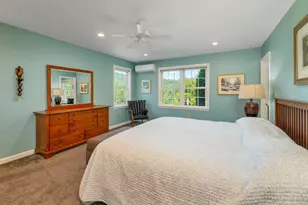6 River View Dr, Thornton, NH 03285 - Photo 18