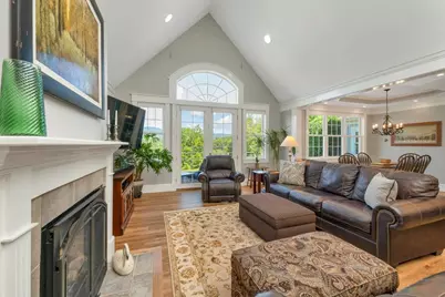 6 River View Drive, Thornton, NH 03285 - Photo 8
