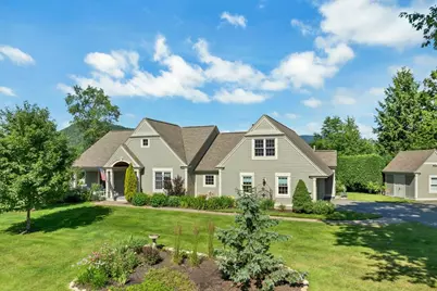 6 River View Drive, Thornton, NH 03285 - Photo 58