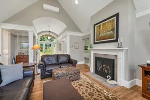 6 River View Dr, Thornton, NH 03285 - Photo 4