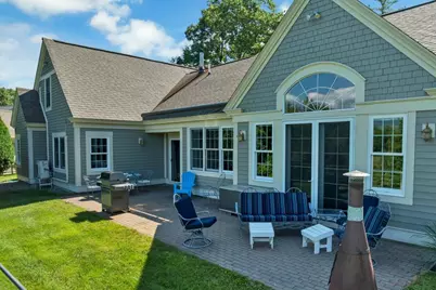 6 River View Drive, Thornton, NH 03285 - Photo 40