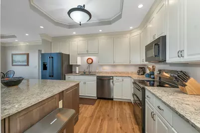 6 River View Drive, Thornton, NH 03285 - Photo 12