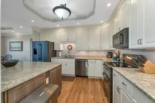 6 River View Dr, Thornton, NH 03285 - Photo 12
