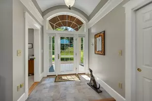 6 River View Dr, Thornton, NH 03285 - Photo 6