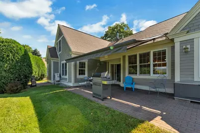6 River View Drive, Thornton, NH 03285 - Photo 42