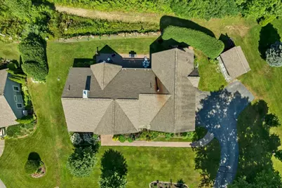 6 River View Drive, Thornton, NH 03285 - Photo 50