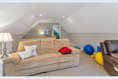 6 River View Drive, Thornton, NH 03285 - Photo 22
