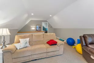 6 River View Dr, Thornton, NH 03285 - Photo 22