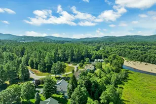 6 River View Dr, Thornton, NH 03285 - Photo 48