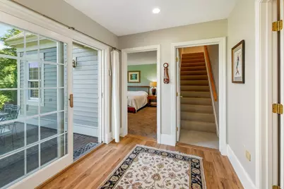 6 River View Drive, Thornton, NH 03285 - Photo 16
