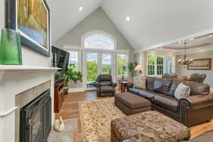 6 River View Dr, Thornton, NH 03285 - Photo 8