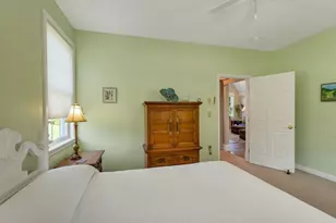 6 River View Dr, Thornton, NH 03285 - Photo 28