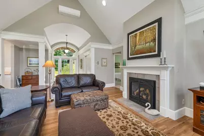 6 River View Drive, Thornton, NH 03285 - Photo 6
