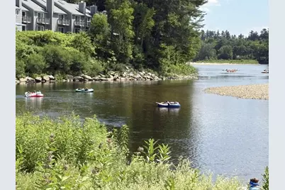 6 River View Drive, Thornton, NH 03285 - Photo 52