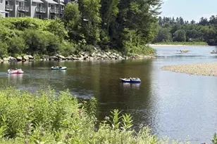 6 River View Dr, Thornton, NH 03285 - Photo 52
