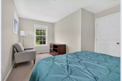 19 Steeple Chase Drive, Hampstead, NH 03841 - Photo 20