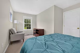 19 Steeple Chase Drive, Hampstead, NH 03841 - Photo 20