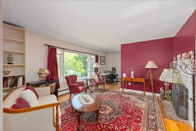 110 Upper Jaffrey Road, Dublin, NH 03444 - Photo 18