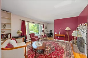 110 Upper Jaffrey Rd, Dublin, NH 03444 - Photo 18