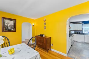 110 Upper Jaffrey Rd, Dublin, NH 03444 - Photo 14