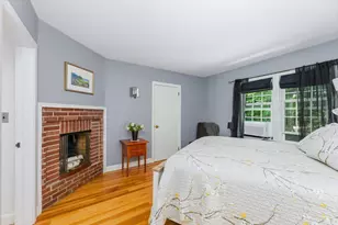 110 Upper Jaffrey Rd, Dublin, NH 03444 - Photo 26