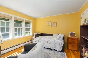 110 Upper Jaffrey Rd, Dublin, NH 03444 - Photo 30