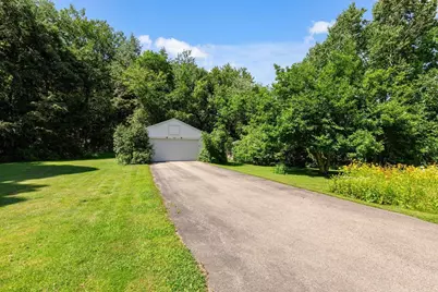110 Upper Jaffrey Road, Dublin, NH 03444 - Photo 40