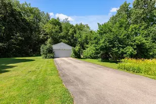 110 Upper Jaffrey Rd, Dublin, NH 03444 - Photo 40