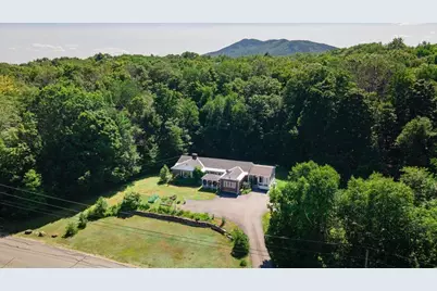 110 Upper Jaffrey Road, Dublin, NH 03444 - Photo 42