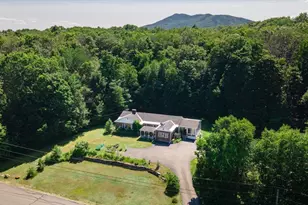 110 Upper Jaffrey Rd, Dublin, NH 03444 - Photo 42