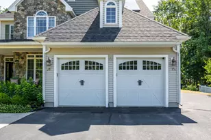 144 Boxwood Ln, Dover, NH 03820 - Photo 42