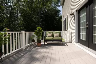 144 Boxwood Ln, Dover, NH 03820 - Photo 38