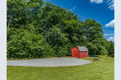 438 Porter Road, Bath, NH 03740 - Photo 6