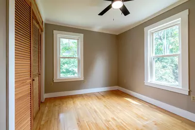 17 Monroe Street, Concord, NH 03301 - Photo 36