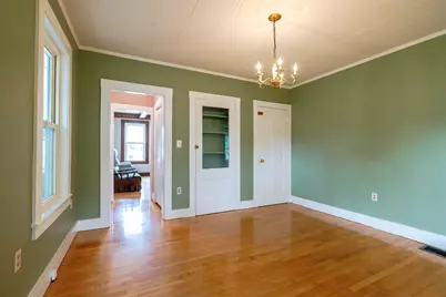 17 Monroe Street, Concord, NH 03301 - Photo 18