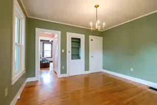 17 Monroe St, Concord, NH 03301 - Photo 18