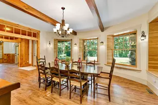 377 Wentworth Rd, Brookfield, NH 03872 - Photo 20