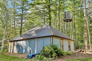 377 Wentworth Rd, Brookfield, NH 03872 - Photo 52