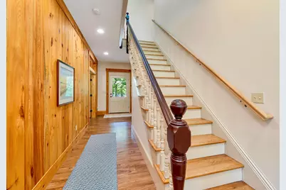 377 Wentworth Road, Brookfield, NH 03872 - Photo 26
