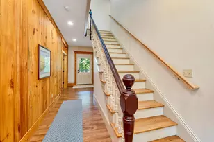 377 Wentworth Rd, Brookfield, NH 03872 - Photo 26