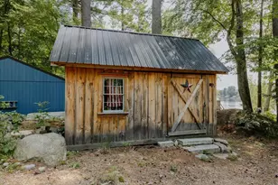 7 Buswell Rd, Hillsboro, NH 03244 - Photo 52