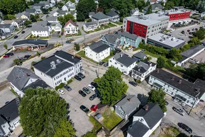 9 New York Street, Dover, NH 03820 - Photo 38