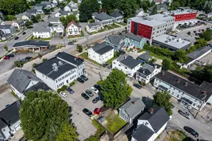 9 New York St, Dover, NH 03820 - Photo 38