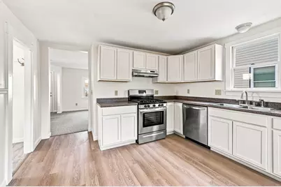 9 New York Street, Dover, NH 03820 - Photo 6