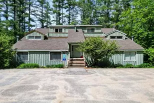 4D The Seasons At Attitash Rd, Bartlett, NH 03812 - Photo 2